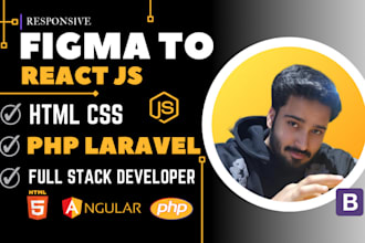 clone HTML CSS website dashboard nextjs laravel PHP website api applications