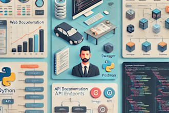 develop free web applications using fastapi