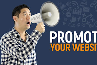 promote your mlm, solo ads, website, affiliate marketing, on iheart radio