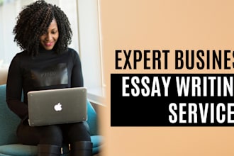 help with business law, legal research, memo, and law essays