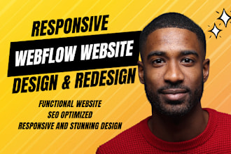 do webflow website design figma to webflow redesign webflow