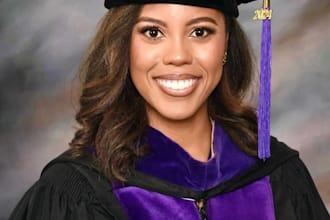 write content in nursing, healthcare, nutrition and psychology