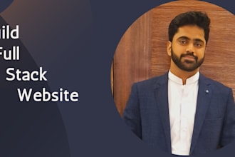 be your frontend developer using react vue angular nextjs