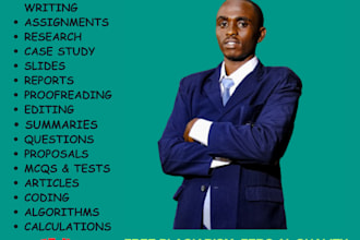 perfectly do geography n history tasks, philosophy, geology n ecology article