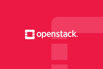 provide expert openstack troubleshooting and support