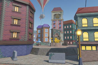 be roblox game developer, video game development, roblox animation,roblox script