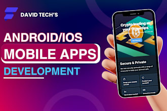 do mobile app development ios mobile app android mobile app flutter flutterflow