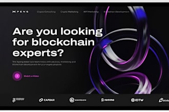 blockchain app ui ux design nft crypto figma blockchain website blockchain ui ux