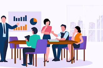 provide power platform training for arabic speakers
