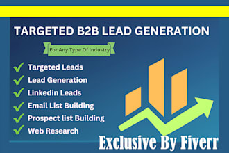 find emails quickly with expert data extraction