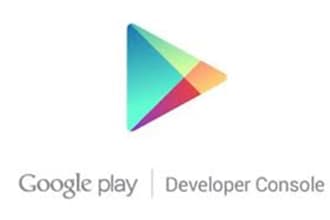 publish your android app on my google play console