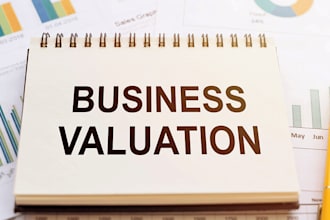be your exit advisor for selling your online business