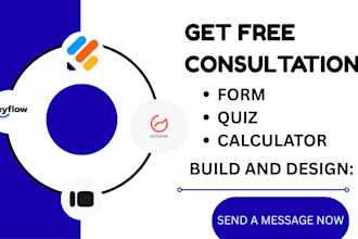 jotform outgrow quiz typeform involveme heyflow online survey scoreapp support