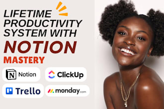 do custom notion template notion expert notion workspace notion n8n automation