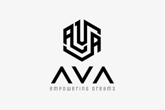 convert canva designs into editable vector files in PSD or ai format