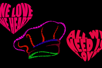 make a beautiful and amazing word cloud art and word cloud design