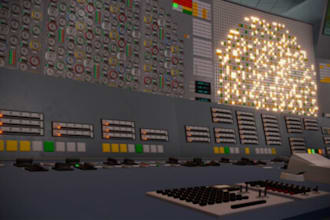 build entire roblox game,full game development, simulator and develop unity game