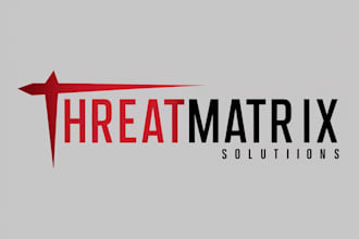 vulnerability assessment and penetration testing for webapp, API and mobile app
