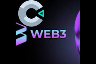 make a web3 game with construct 3