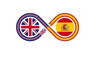 do spanish and english translation, blog writing, article rewriting for you