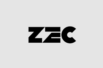 design a wordmark logo for your business