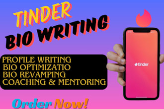 write dating tinder bio tinder dating bio writing