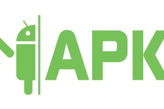 modify, decompile, edit android apk without source code