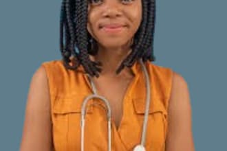 write nursing case studies, health records pharmacology and informatics research