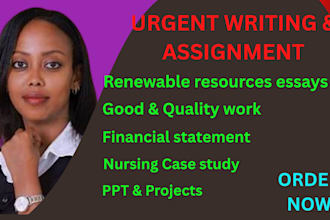 do public health, nursing, assigned, illness, sociology, psychology,medicine,ppt