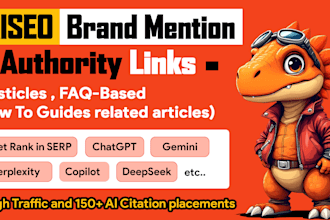 ai local SEO expert, ai search visibility, ae0, GEO, gmb citations