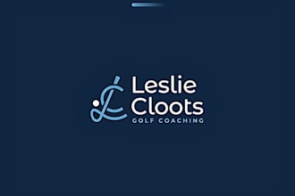 design baseball, basketball, volleyball, tennis, football, and team logo