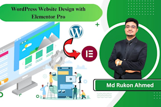 recommend fast SEO optimized lightweight wp themes for 2024