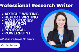research and do urgent reports, projects and summaries in apa mla