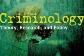 nursing, criminology, history, philosophy, political science, psychology essays
