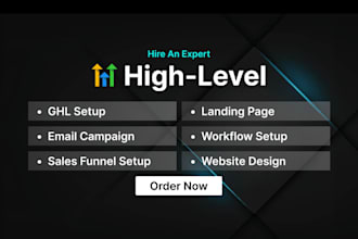 wix shopify squarespace wordpress lead sales funnel landing page website clixclo