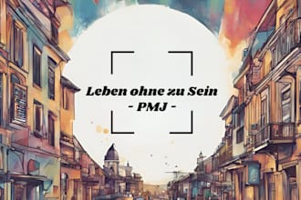 design professional album or cd covers