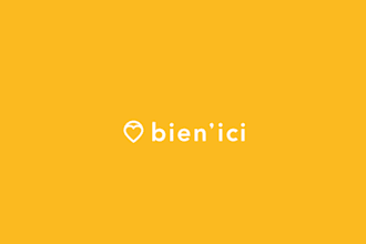 scrap you any housing data from bienici, airbnb, booking