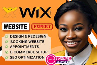 hostinger website design hostinger website redesign hostinger website
