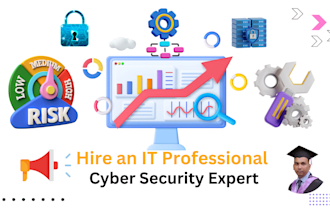 protect server vps vm website from high ram cpu usage of ddos bad bots attacks
