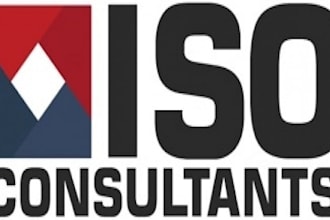do internal audit of iso 9001 14001 45001