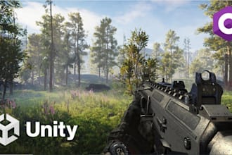 do game development unity 3d unity 2d game unity developer mobile game cpp HTML5