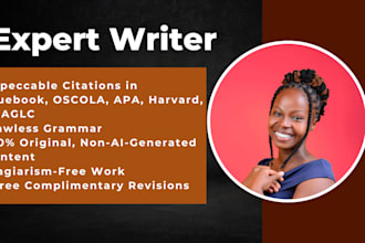 do research reports,methodology,phd proposals,projects