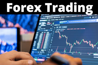 set up profitable forex trading bot, forex bot, forex ea, trading bot, ea