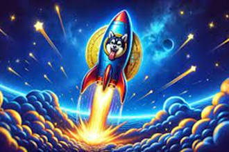 hype solana meme coin on pump fun to grow crypto active investors