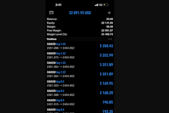 code profitable forex trading bot, forex bot, trading bot, forex robot