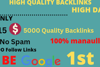 do create 5000 unique domain