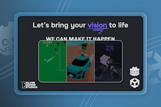 develop your video game using the godot game engine