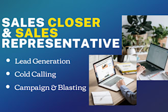 do converting sales funnel, inbound outbound sales closing, sales representative