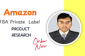 do amazon fba product research, amazon product research, private label, fba