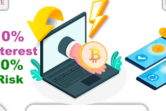 do arbitrage bot, robinhood bot, crypto trading bot, ai trading bot, 3commas bot